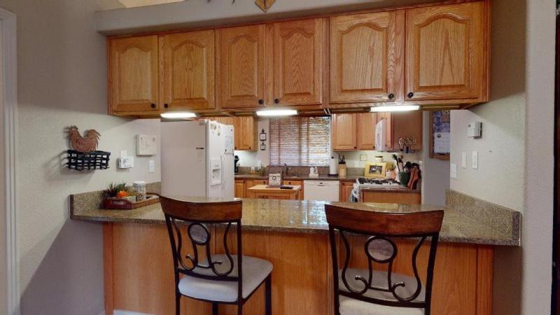 120 Winding Meadow By Vacation Rentals For You Monument Zewnętrze zdjęcie